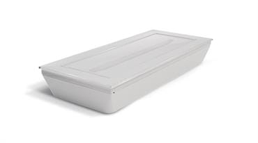 PERRY PER1LEL200L0 LAMP NEXT 200LM LED 1,5H SE IP42