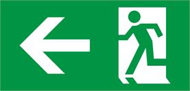 PERRY - PER1LELNL PITTOGR UOMO FRECCIA SX PER ELIOS