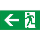 PERRY - PER1LELNL PITTOGR UOMO FRECCIA SX PER ELIOS