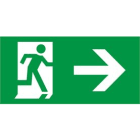 PERRY - PER1LELNR PITTOGR UOMO FRECCIA DX PER ELIOS