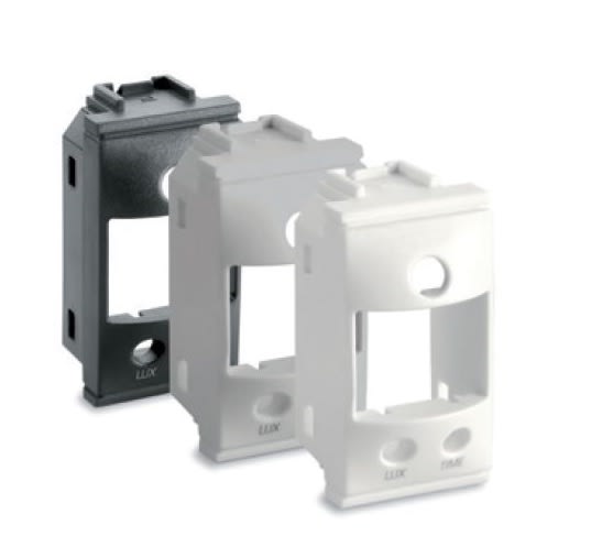 PERRY - PER1PAFRM030VP KIT FRONT RIF COMP VIMAR PLANA ARKE