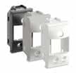 PERRY PER1PAFRM030LL KIT FRONT RIFIN COMP BT LIVINGLIGHT