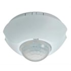 PERRY - PER1SPSP015CL RILEV. DI MOV.DA SOFFITTO 360 GRADI