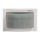 PERRY PER1SPSP041 SENSORE PRESENZA E MOV INCASSO 3M