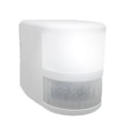 PERRY - PER1SPSP060B RILEV MOVIM PARETE LUCE NOTTURNA