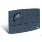 PERRY - PER1TITE510A TERM. ELET. INC. CON SPIA ZEFIRO