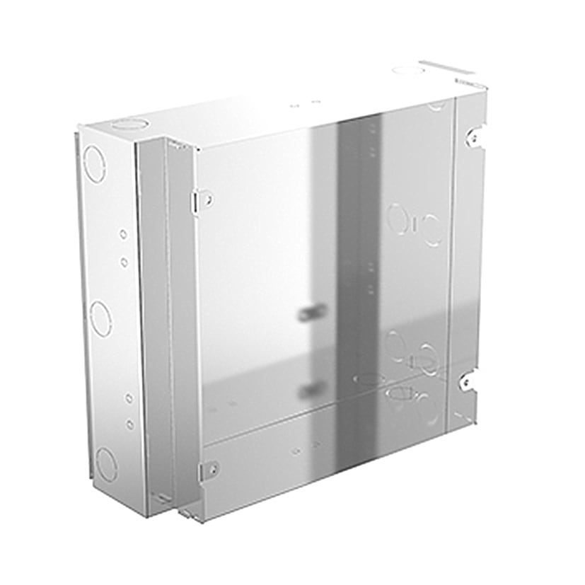PERFORMANCE IN LIGHT PRI3100883 CONTROCASSA INSERT+3