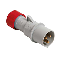 ILME - ILMPES 1664 SV SP.MOB.16A 4P H6 MOLLA