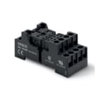 OMRON - OMRPES154B ZOCCOLO-DIN TERMINALIVITE MY
