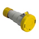 ILME - ILMPESW 1643 PV PR.MOB.16A 3P H4W MOLLA