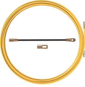 ARNOCANALI SPA ARNAFP4.010 SONDA FIBRA VETRO PETALO D4 L10M
