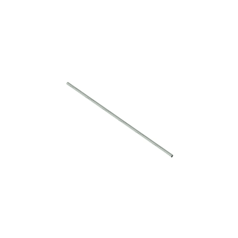 TEAFLEX TEAPEV004G TRECCIA PEV004 GRIGIO RAL 7037