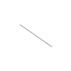 TEAFLEX TEAPEV005G TRECCIA PEV005 GRIGIO RAL 7037