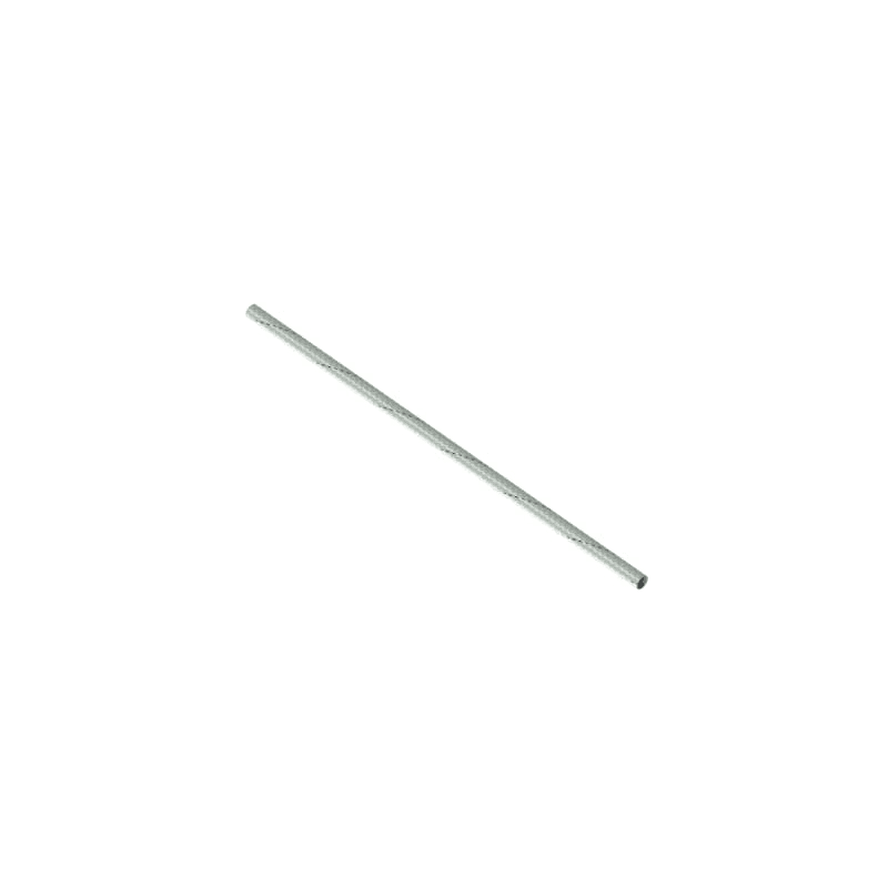 TEAFLEX TEAPEV006G TRECCIA PEV006 GRIGIO RAL 7037