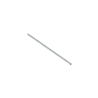 TEAFLEX TEAPEV006G TRECCIA PEV006 GRIGIO RAL 7037