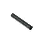 TEAFLEX - TEAPEV040N TRECCIA PEV040 NERO RAL 9005