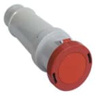 ILME - ILMPEW 12564 PV PR.MOBILE 380V 125A 4P