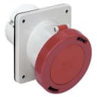 ILME - ILMPEW 12565 PI PR.INCASSO 380V 125A 5P