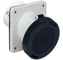 ILME - ILMPEW 12574 PI PR.INCASSO 500V 125A 4P