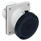 ILME - ILMPEW 12575 PI PR.INCASSO 500V 125A 5P