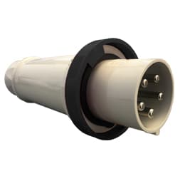 ILME - ILMPEW 12575 SV SP.MOBILE 500V 125A 5P