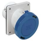 ILME - ILMPEW 12594 PI PR.INCASSO 220V 125A 4P