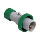 ILME - ILMPEW 16104 SV SP.MOB.100/300HZ 16A*NEW*