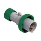 ILME - ILMPEW 16104 SV SP.MOB.100/300HZ 16A*NEW*