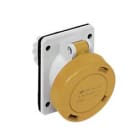 ILME - ILMPEW 1694 PIF PR.INCASSO FLANGIA MAGG.