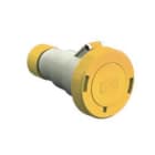 ILME - ILMPEW 1643 PV PR.MOB. 110V 16A 3P *NEW*