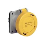 ILME - ILMPEW 1644 PQ PRESA INCASSO DIRITTA