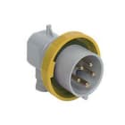 ILME - ILMPEW 1644 SA SP.MOBILE ANGOLO 16A 4P