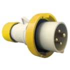 ILME - ILMPEW 1644 SV SP.MOB. 110V 16A 4P *NEW*