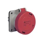 ILME - ILMPEW 1665 PQ PR.INC.DIR.380V 16A 5P