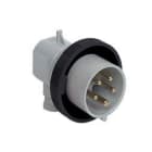 ILME - ILMPEW 1675 SA SP.MOB.ANG.500V 16A 5P