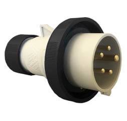 ILME - ILMPEW 1675 SV SP.MOBILE 16A 5P H7 *NEW*