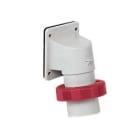 ILME - ILMPEW 1693 SI SPINA INCASSO 380V 16A 3P