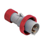 ILME - ILMPEW 1693 SV SP.MOB. 380V 16A 3P *NEW*