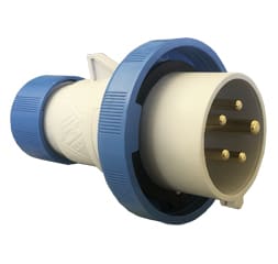 ILME - ILMPEW 1695 SV SP.MOBILE 16A 5P H9 *NEW*