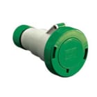 ILME - ILMPEW 32104 PV PR.MOB.32A 4P H10 *NEW*