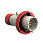 ILME - ILMPEW 3234 SV SPINA MOB.CONTAINER *NEW*