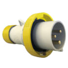 ILME - ILMPEW 3243 SV SP.MOBILE 110V 32A 3P*NEW