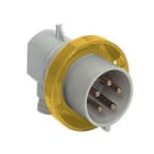 ILME - ILMPEW 3244 SA SP.MOB.ANG.110V 32A 4P