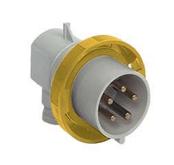 ILME - ILMPEW 3245 SA SP.MOB.ANG.110V 32A 5P