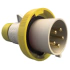 ILME - ILMPEW 3245 SV SP.MOBILE 110V 32A 5P*NEW