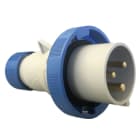 ILME - ILMPEW 3263 SV SP.MOB. 220V 32A 3P *NEW*