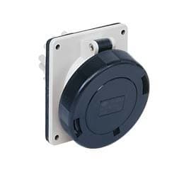 ILME - ILMPEW 3275 PI PR.INCASSO 500V 32A 5P