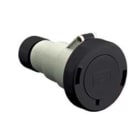 ILME - ILMPEW 3275 PV PR.MOB.500V 32A 5P *NEW*