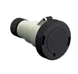 ILME - ILMPEW 3275 PV PR.MOB.500V 32A 5P *NEW*