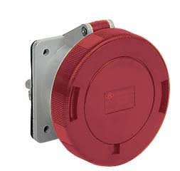 ILME - ILMPEW 3293 PQ PR.INC.DIR.380V 32A 3P